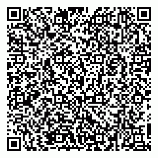 vCard 79526072336