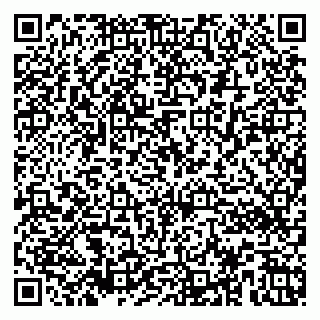 vCard 79526072337