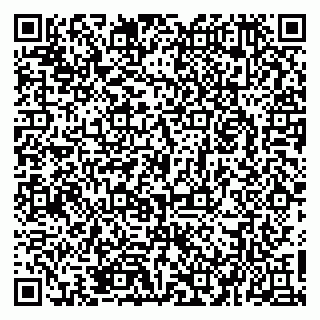 vCard 79526072340