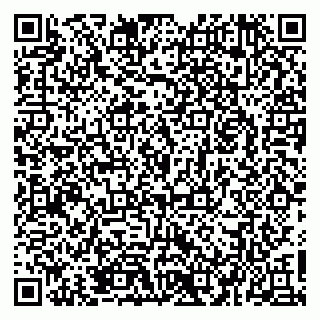 vCard 79526072341