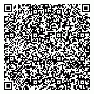 vCard 79526072343