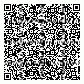 vCard 79526072347
