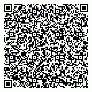 vCard 79526072348