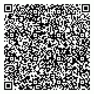vCard 79526072349