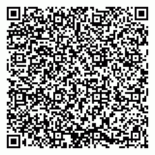 vCard 79526072350