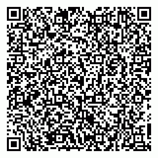 vCard 79526072352