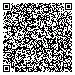 vCard 79526072354