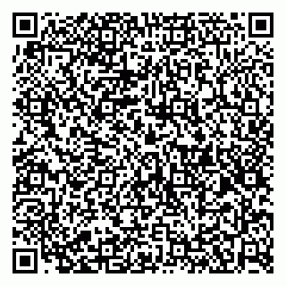 vCard 79526072357