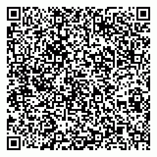 vCard 79526072358