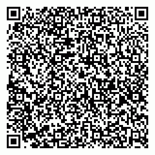 vCard 79526072360