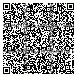 vCard 79526072363