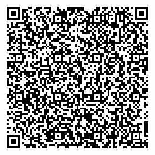 vCard 79526072364