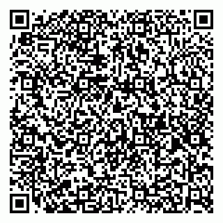 vCard 79526072365