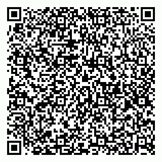 vCard 79526072366
