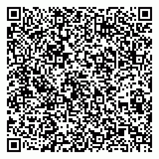 vCard 79526072367