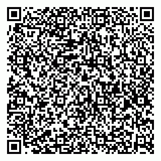 vCard 79526072368