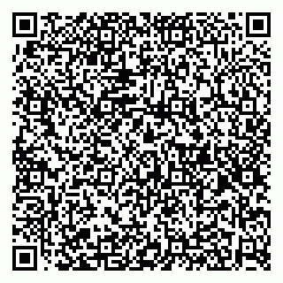 vCard 79526072369