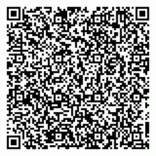 vCard 79526072372