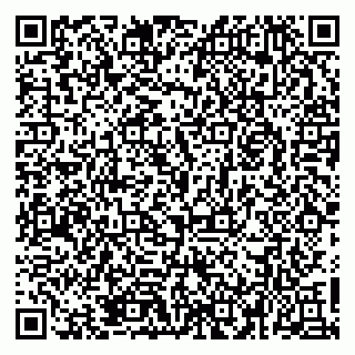 vCard 79526072375