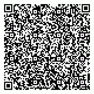 vCard 79526072377