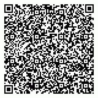 vCard 79526072378