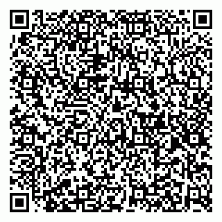 vCard 79526072379