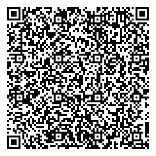 vCard 79526072380