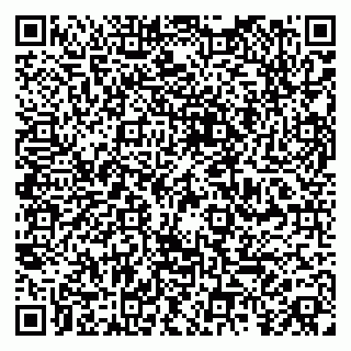 vCard 79526072382