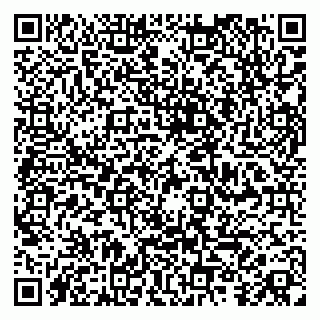 vCard 79526072383