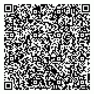 vCard 79526072384