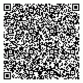 vCard 79526072385