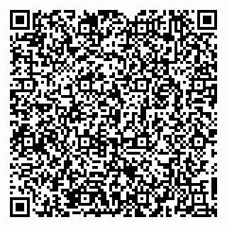 vCard 79526072387