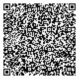 vCard 79526072389