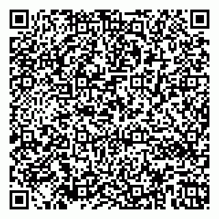 vCard 79526072390