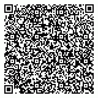 vCard 79526072392