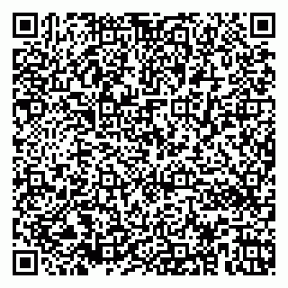 vCard 79526072393