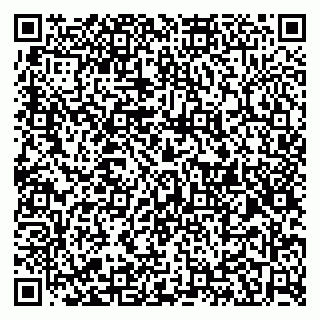 vCard 79526072395