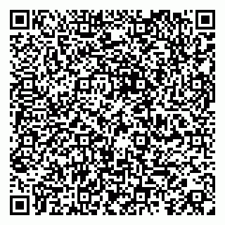 vCard 79526072397