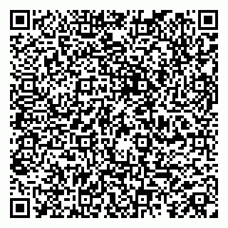 vCard 79526072398