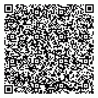 vCard 79526072406