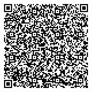 vCard 79526072407