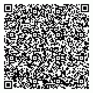 vCard 79526072412