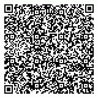 vCard 79526072415