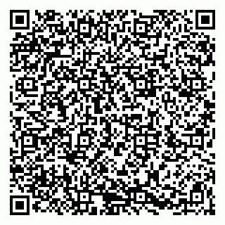 vCard 79526072420