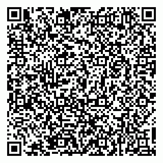 vCard 79526072424