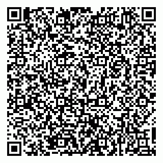 vCard 79526072426