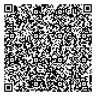 vCard 79526072427