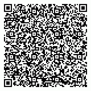 vCard 79526072429