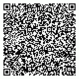 vCard 79526072438