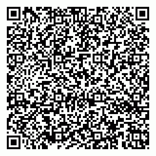 vCard 79526072447